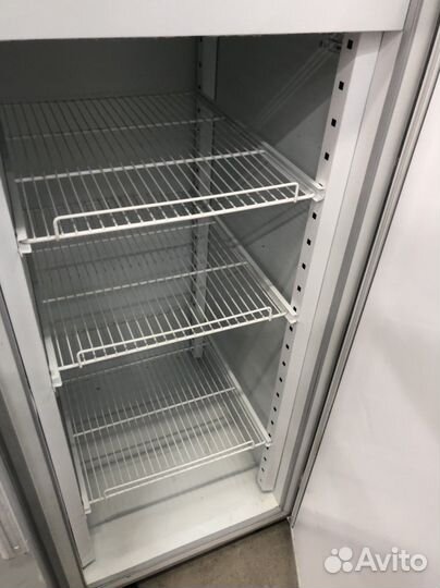 Морозильный шкаф Полаир 1400 л