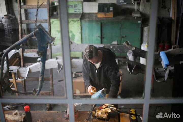 Автоэлектрик с выездом только оживление авто 24 7