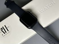 Apple Watch 7 41 mm рассрочка, гарантия