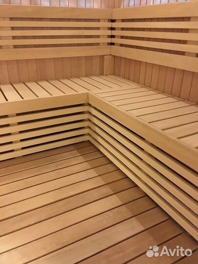 Полог липа 3 сорт