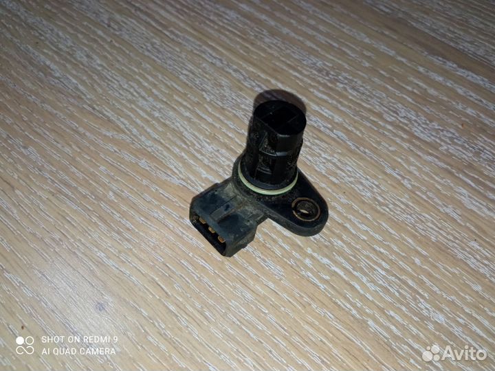 Датчик распредвала Kia Hyundai 39350-23910