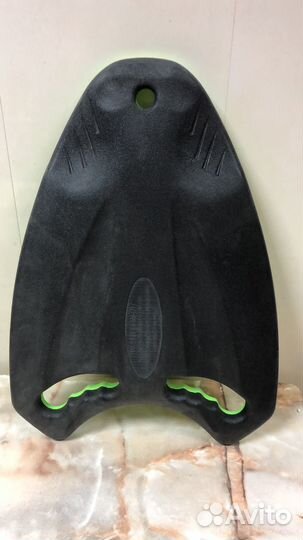 Доска для плавания