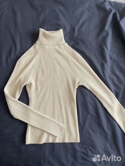 Водолазка Befree XS