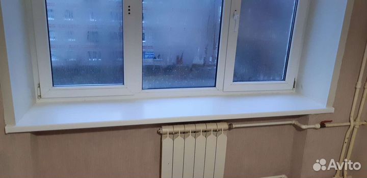 Ремонт пластиковых окон