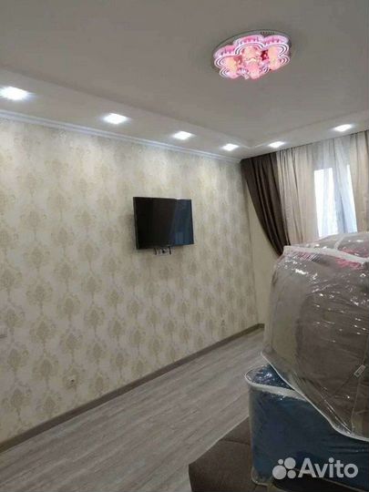 Мастер на час