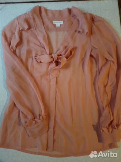 Вещи пакетом 44 отличного качества