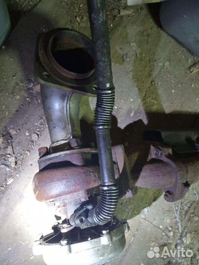 Запчасти на камаз