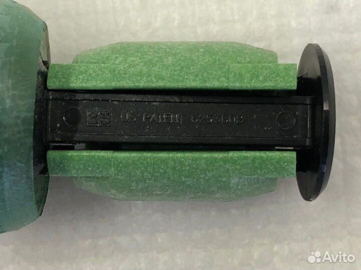 Датчик уровня жидкости бачка омывателя Toyota