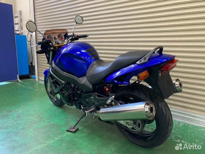 Продам Honda X11