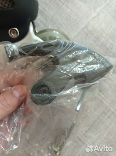 Ролики детские