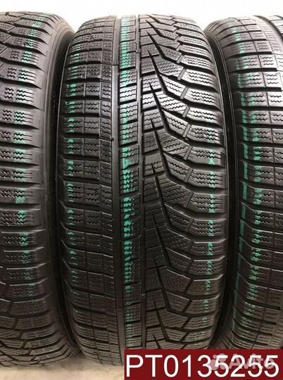 Hankook Winter I'Cept Evo2 W320 215/55 R18 92V