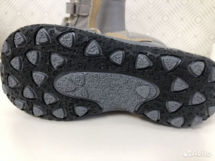 Детская обувь для мальчика