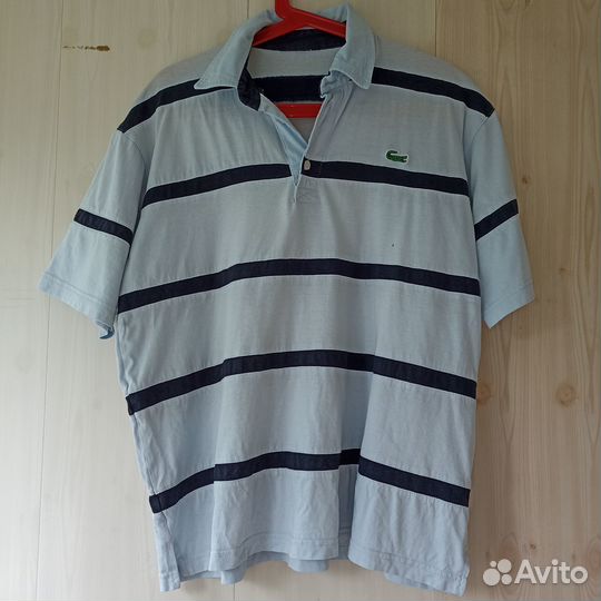 Футболка Поло Lacoste,Diesel,Reebok,Ralph Lauren