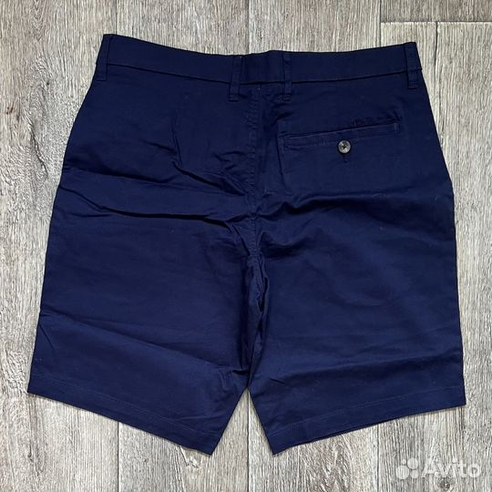 Шорты Ben Sherman