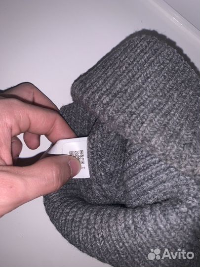 Шарка The North Face оригинал