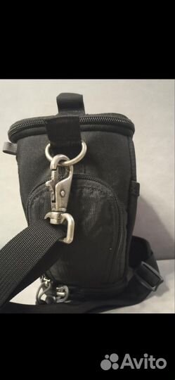 Зеркальный фотоаппарат nikon d3100