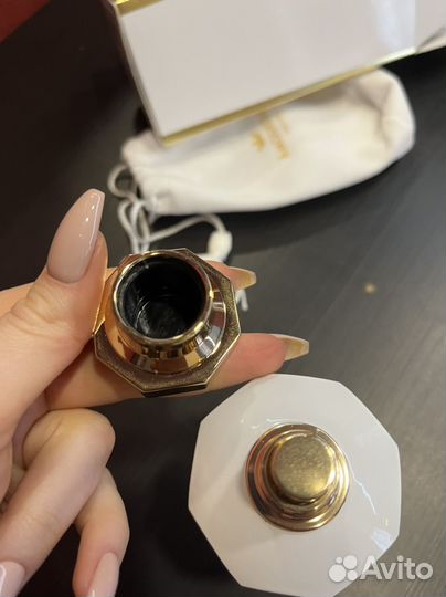 Amouroud himalayan woods 80/100 оригинал