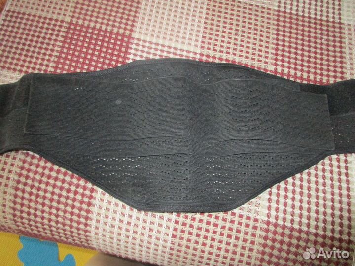 Бандаж для беременных и после родов Bliss