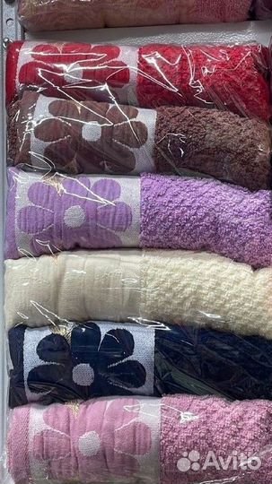 Вещи на заказ