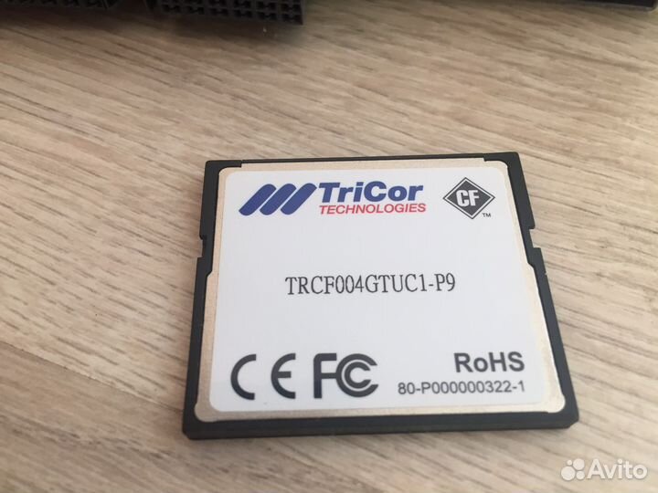 Контроллер HP C8S53A