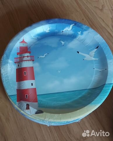 Одноразовые тарелки, пакеты, Кофе в зернах