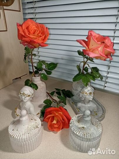 Подарочный набор