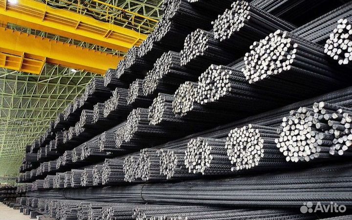 Резка Труба профильная 80х80х4,0 6000 мм