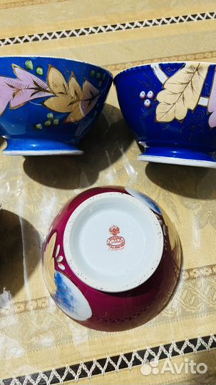 Пилы кузнецова