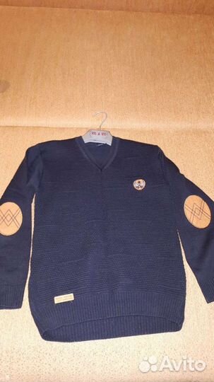 Продам кофты