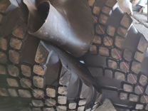 КАМА 1260-2 425/85 R21 30