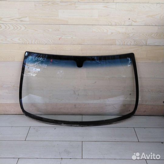 Лобовое стекло Fiat Brava, Fiat Marea
