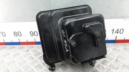 Бачок гу citroen xantia 2 (YSE10NO01)