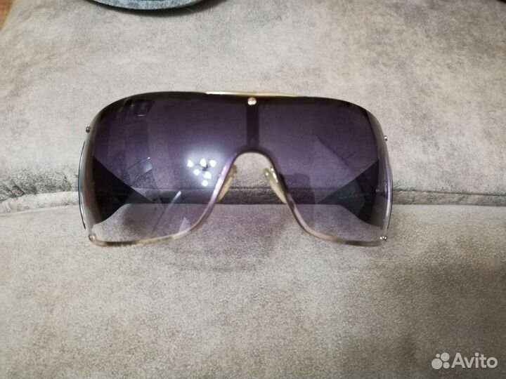 Солнцезащитные очки женские оригинал