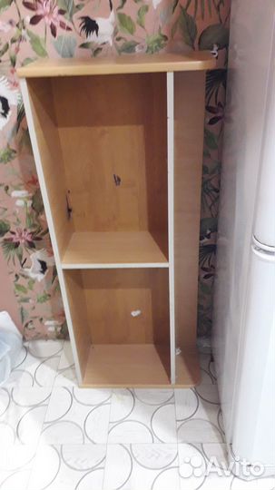 Полка навесная