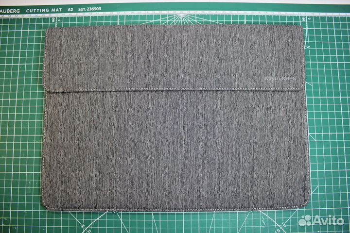 Чехол для ноутбука 13