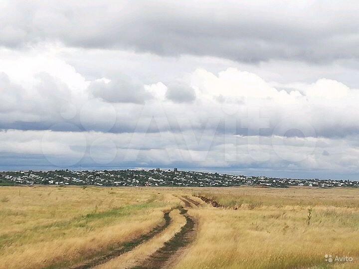 Участок 7,8 га (СНТ, ДНП)