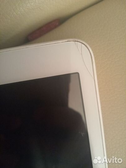 Samsung galaxy tab E