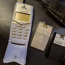 Ericsson T39