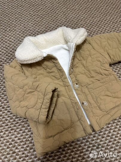 Детская одежда пакетом