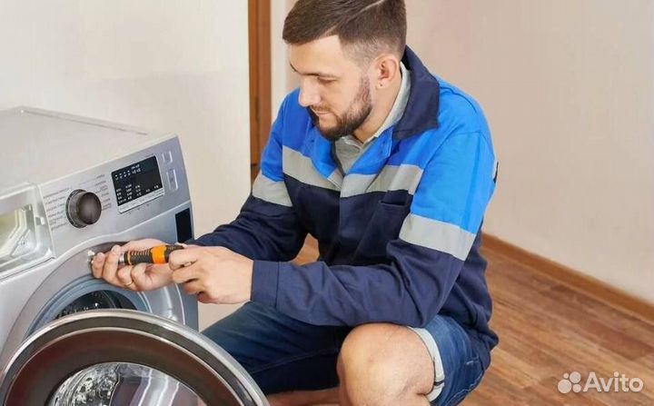 Ремонт электроплит, варочных панелей