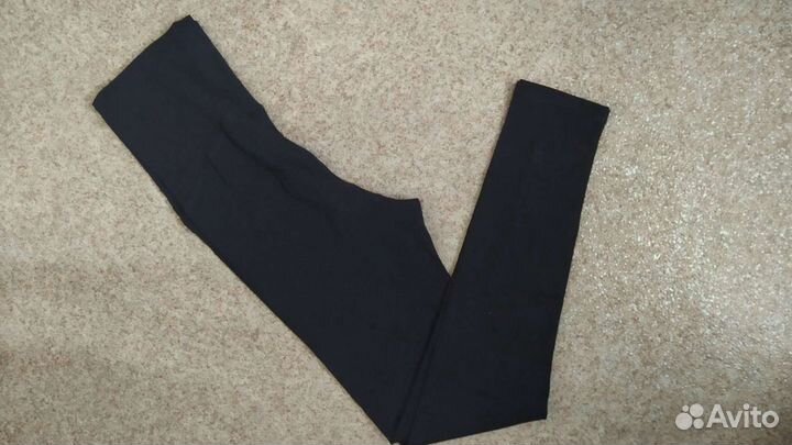 Джинсы, леггинсы, юбка и шорты для беременных