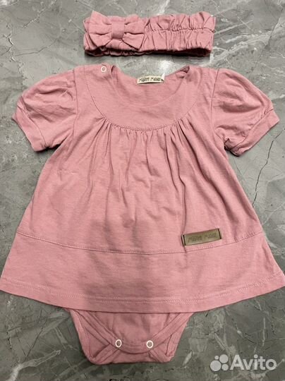 Одежда для фотосессии новорожденных