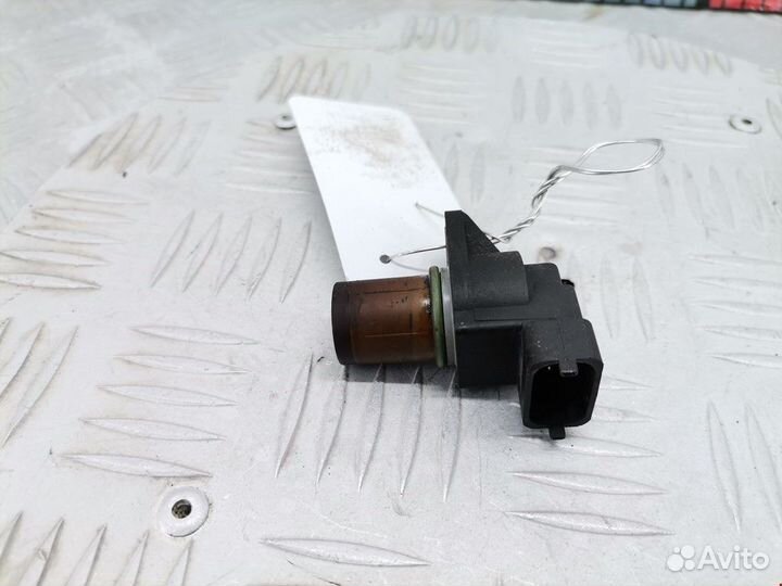 Датчик распредвала Mercedes-Benz A-Класс