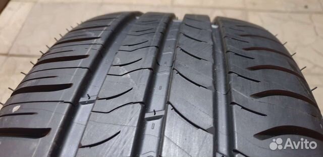 Michelin Energy Saver 215/55 R16 93V