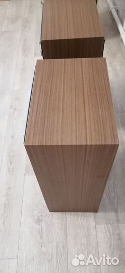 Радиотехника s70 в разбор