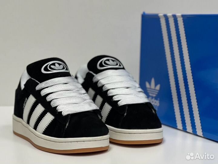 Adidas campus 00s