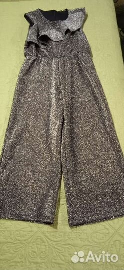 Одежда для девочки