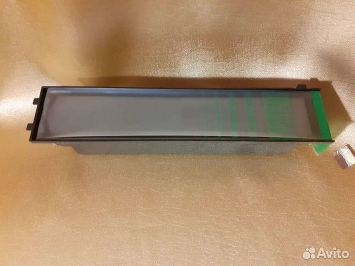 Катриджи для принтера Canon