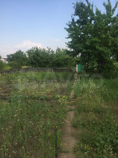 Дача 30 м² на участке 17 сот.