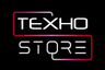 ТехноStore